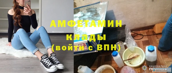 соль ск Алзамай