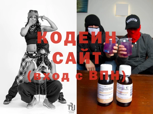 соль ск Алзамай
