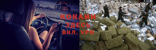 Альфа ПВП Алексин