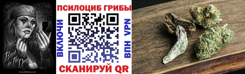 кракен ТОР  Нижняя Салда  Галлюциногенные грибы мухоморы 